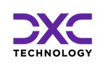 2601 DXC Technology Services Vietnam Company Ltd company logo