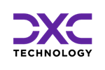 DXC Off Campus Recruitment 2022 