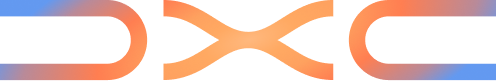 DXC Technology India Pvt Ltd